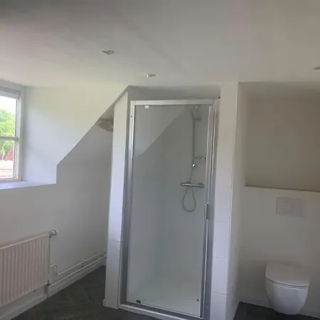 Отель Sfeervol Voorhuis Bladel